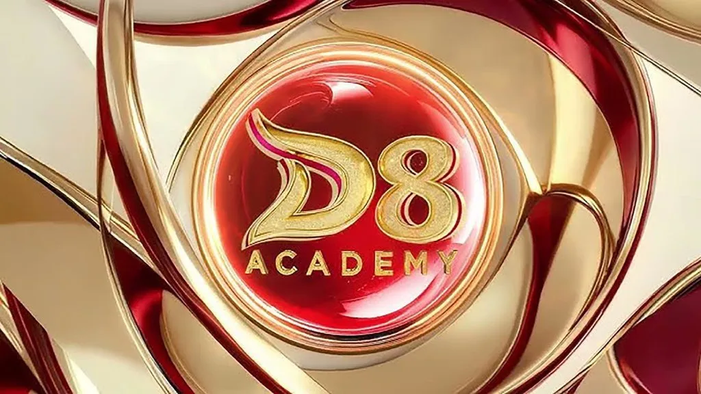 Peserta Terbaik Melaju ke Top 31: Emosi, Standing Ovation, dan Hasil Eliminasi D'Academy 8