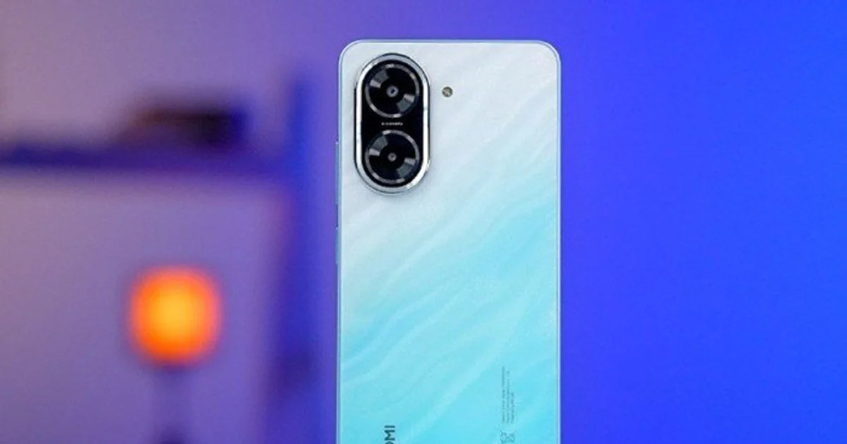 Redmi A7 Pro: Layar Besar 6,9 Inci dan Baterai 6.000 mAh Seharga Rp1,8 Juta—Worth It?