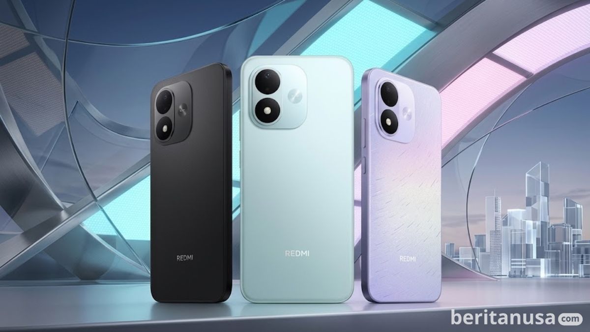 Redmi Note 17 dan Note 17 Pro: Panduan Lengkap Peluncuran