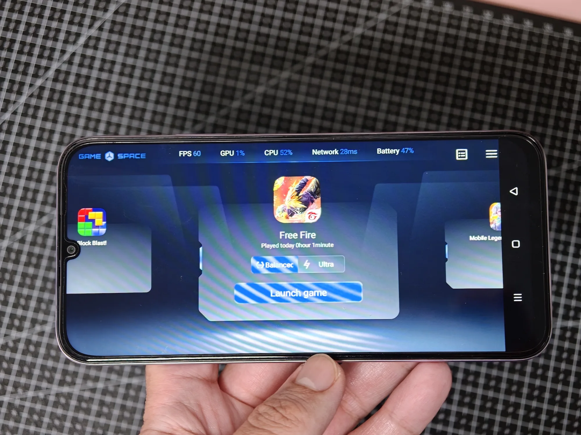 realme P4x vs P4 Lite: Mana Paling Worth It untuk Baterai?