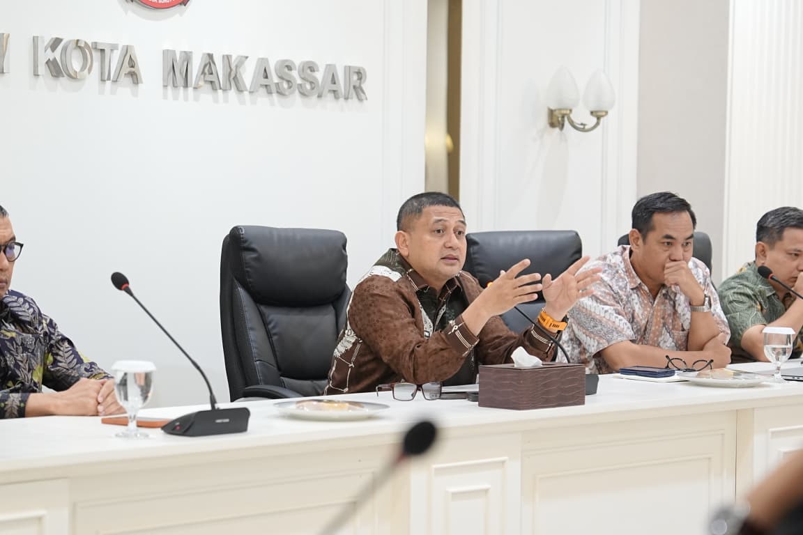 PSEL Makassar: Strategi Sampah-Energi dan Tuntutan Transparansi