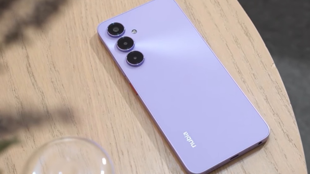 9 Ponsel RAM 8GB Murah di Kisaran Rp2 Jutaan