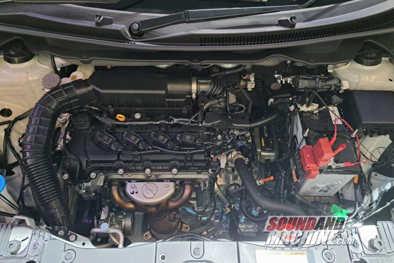 Smart Hybrid vs Strong Hybrid Suzuki: Pilih yang Paling Masuk Akal untuk Anda