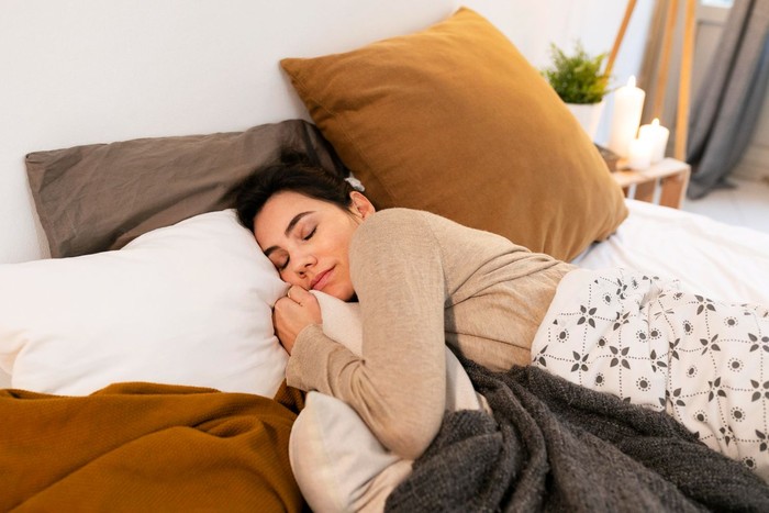 Kebiasaan Sehari-hari yang Mempercepat Penuaan Otak