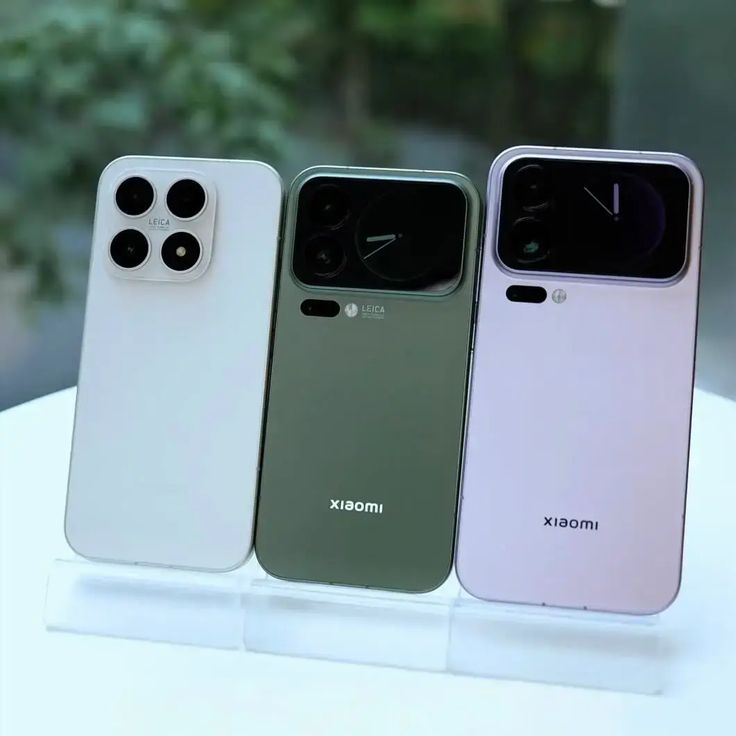 Redmi 17 Layak Dibeli? Panduan Lengkap Untuk Pembeli Hemat