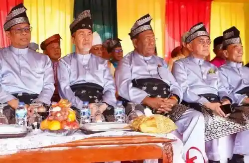 Riau Kejar Optimalisasi PAD Tanpa Menambah Beban Pajak