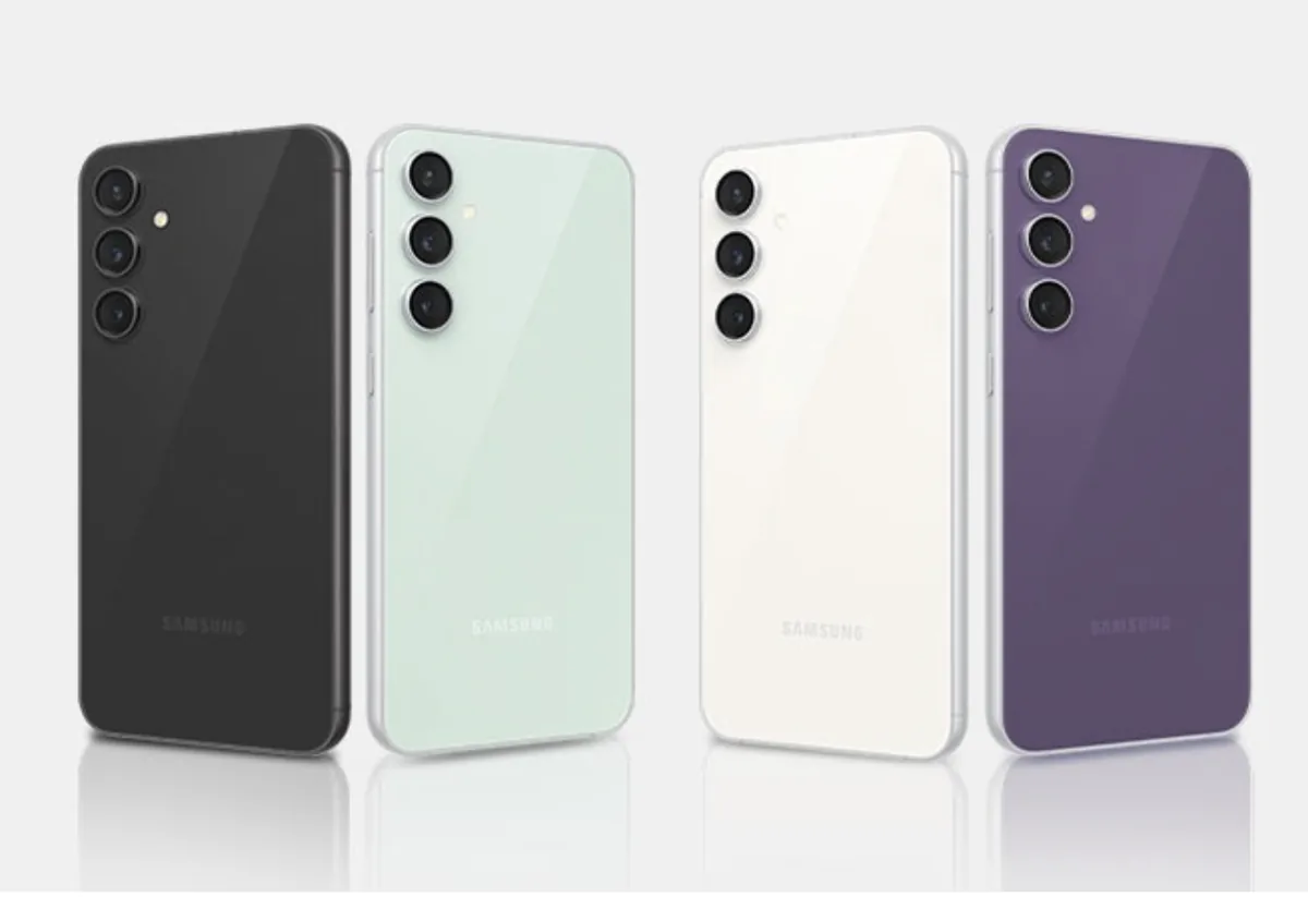 Galaxy S23 FE Berhenti di Android 17: Siapa yang Dirugikan?