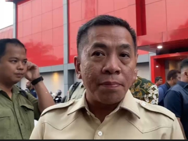 Sanksi Tegas untuk Sekolah Penjual LKS