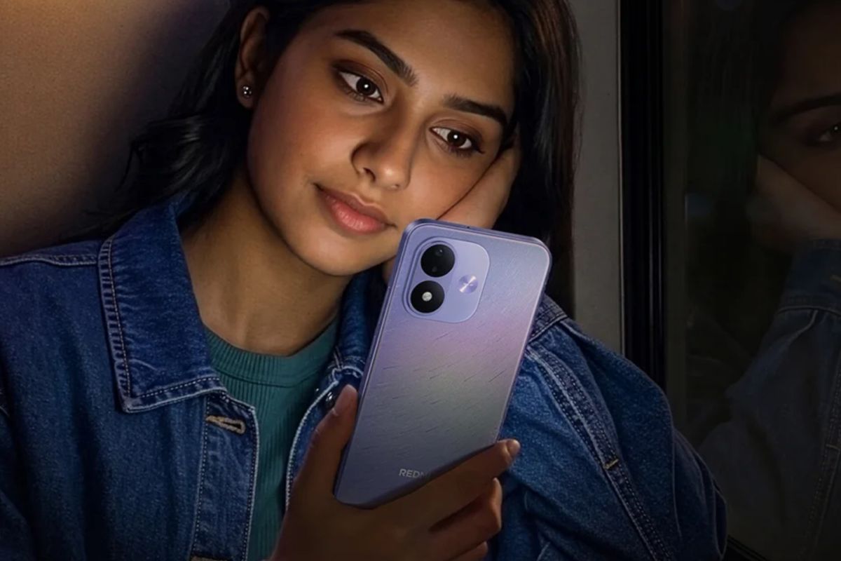 Redmi Note 17 Segera Tiba: Jadwal Rilis dan Harga Resmi