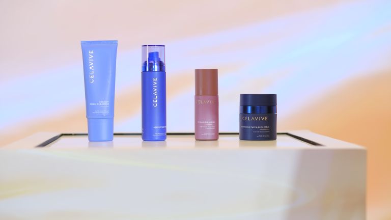 Teknologi Cellular Science dalam Skincare Modern