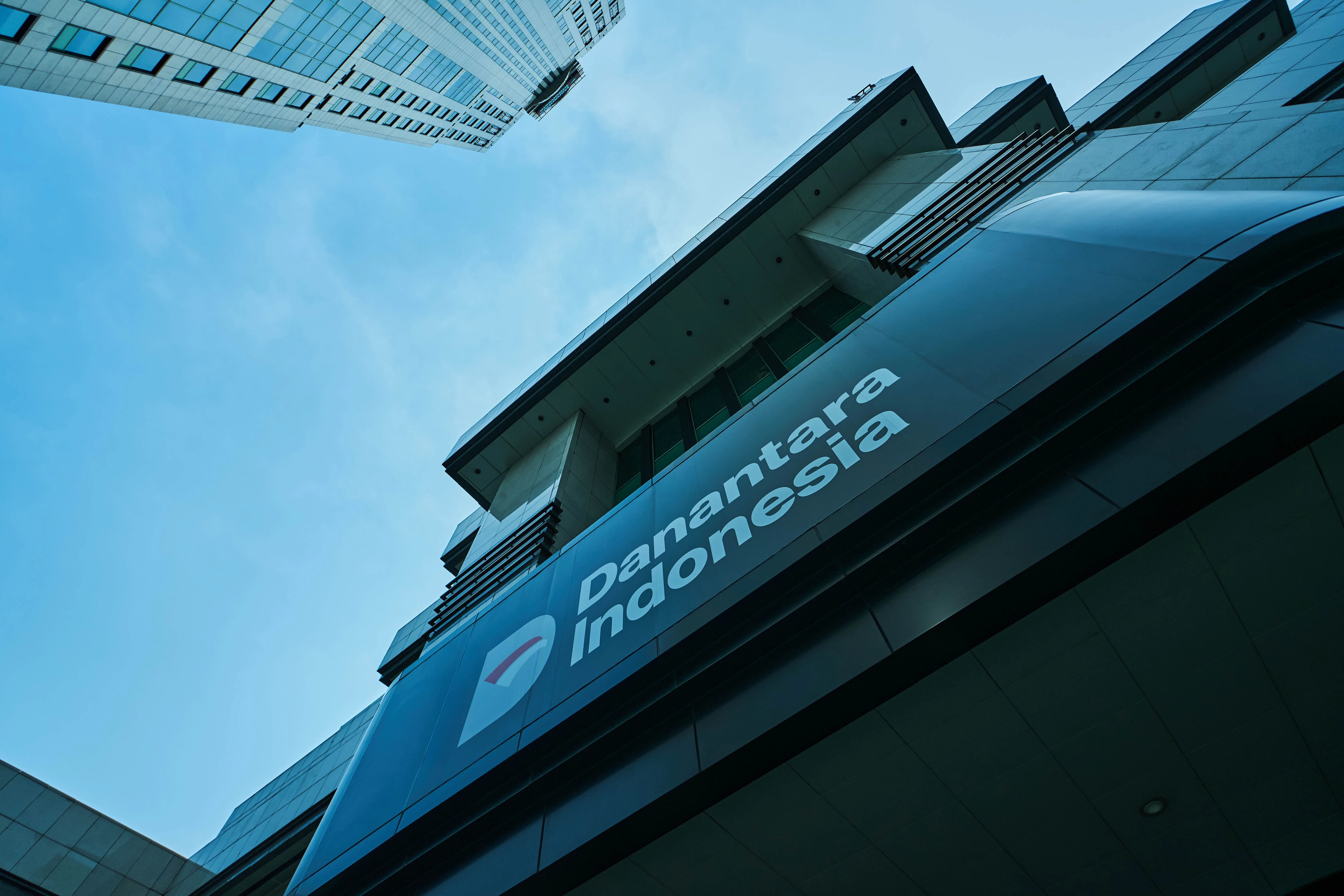 Investasi Danantara–JBS Mengguncang Rantai Pasok Protein ASEAN