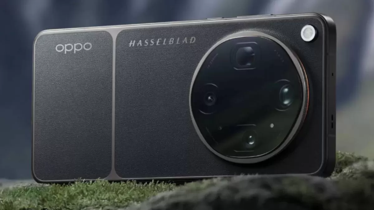 OPPO Find X9 Ultra Hasselblad 200MP: Kamera Terbaik atau Hype?