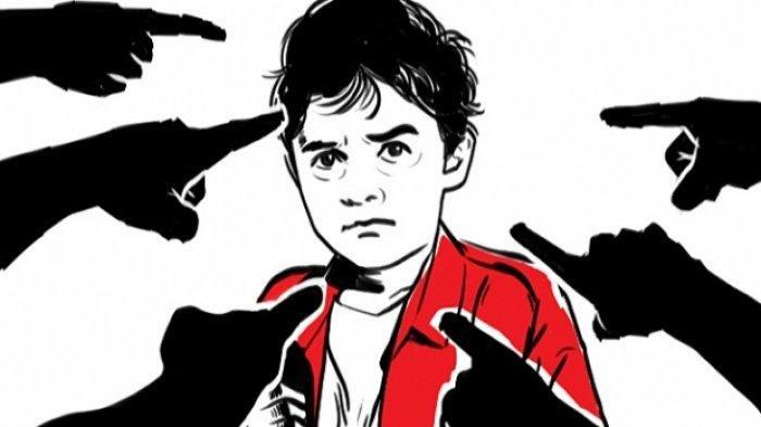 Dari Perundungan ke Krisis Mental: Korban yang Terlupakan