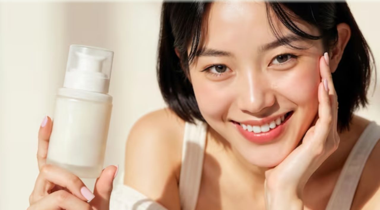 4 Produk Pemutih Viva Cosmetics: Panduan Memilih Sesuai Jenis Kulit