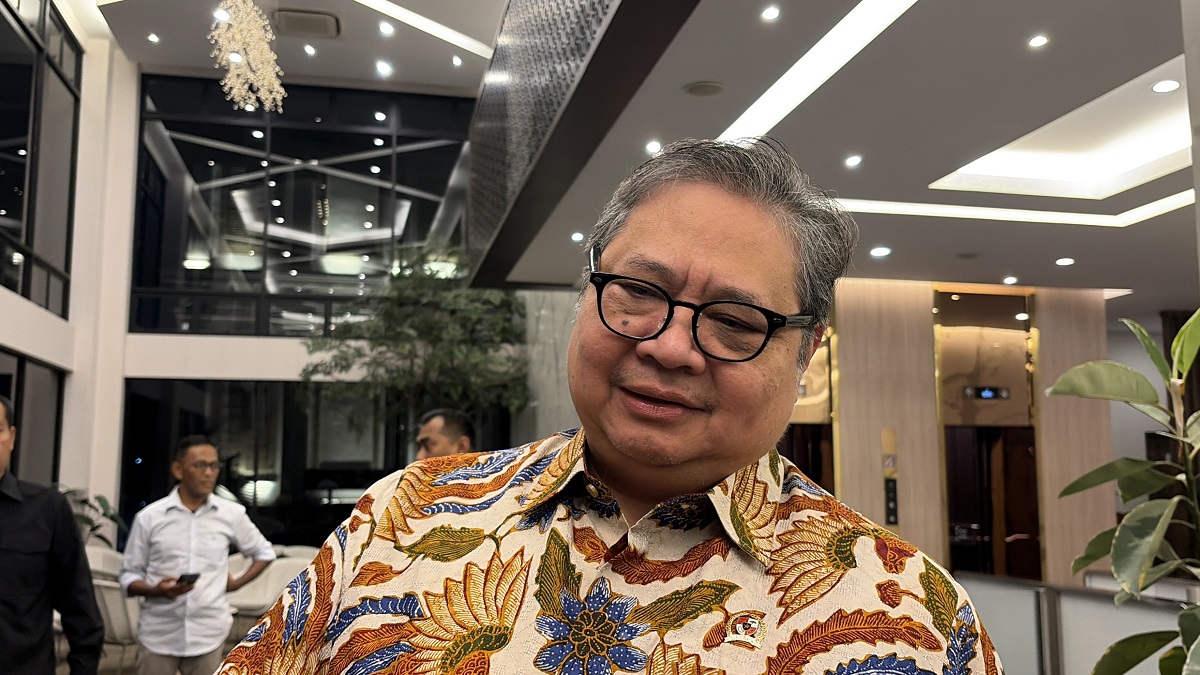 Emas Kini Bisa Dibeli di Bursa Saham: Revolusi ETF Emas di BEI