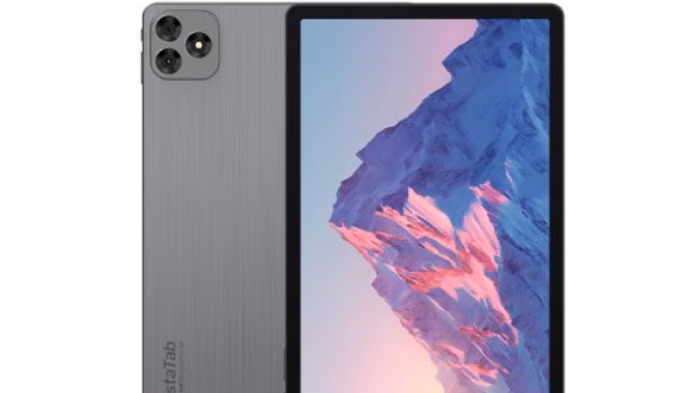 Tablet Rp1-3 Jutaan Terbaik untuk Pelajar SMP