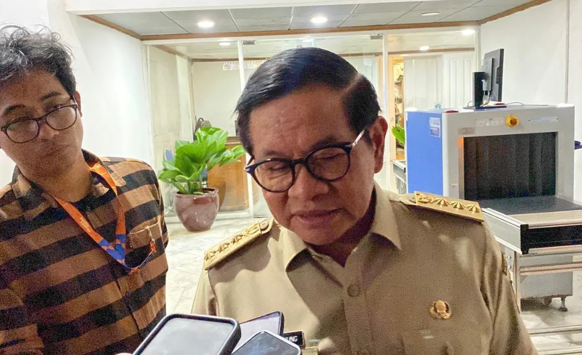 Transjakarta Masuk Kepulauan Seribu: Momentum Mengubah Akses Hidup Warga Pulau