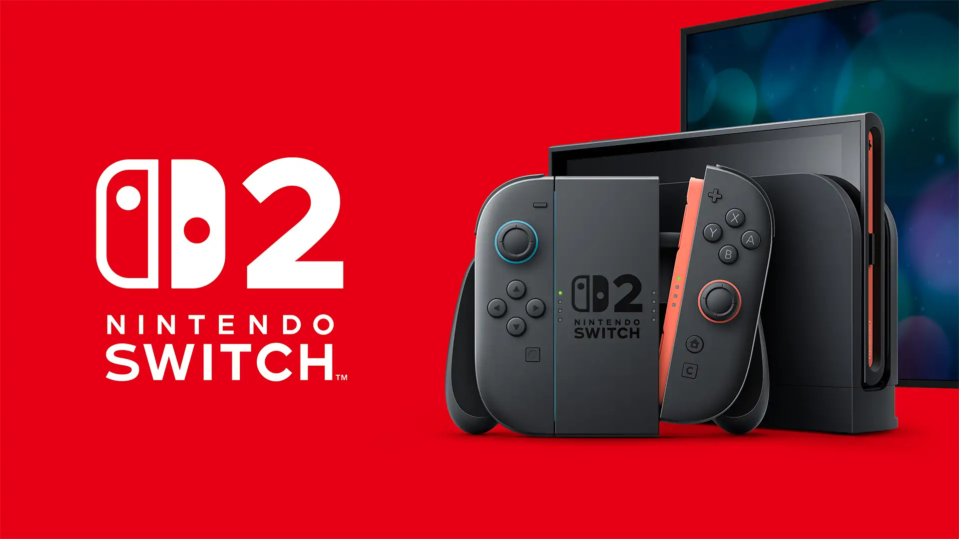Monster Hunter Wilds di Switch 2: 1440p 40 FPS dan Sinyal Baru untuk Game AAA