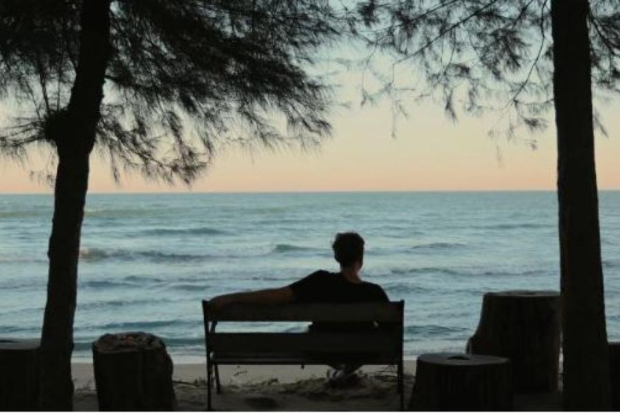 Kesadaran Kesehatan Mental Meningkat: Dari Fisik ke Holistik