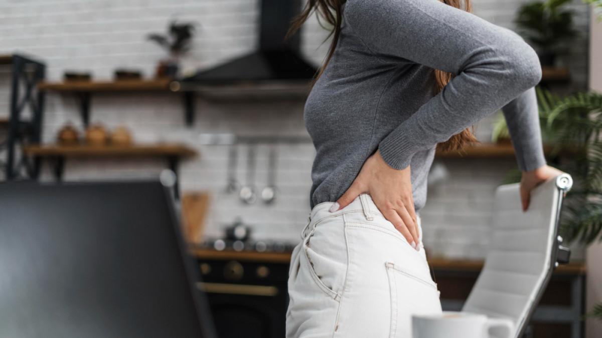 Menggabungkan Yoga dan Pilates untuk Alignment Tubuh Sehat