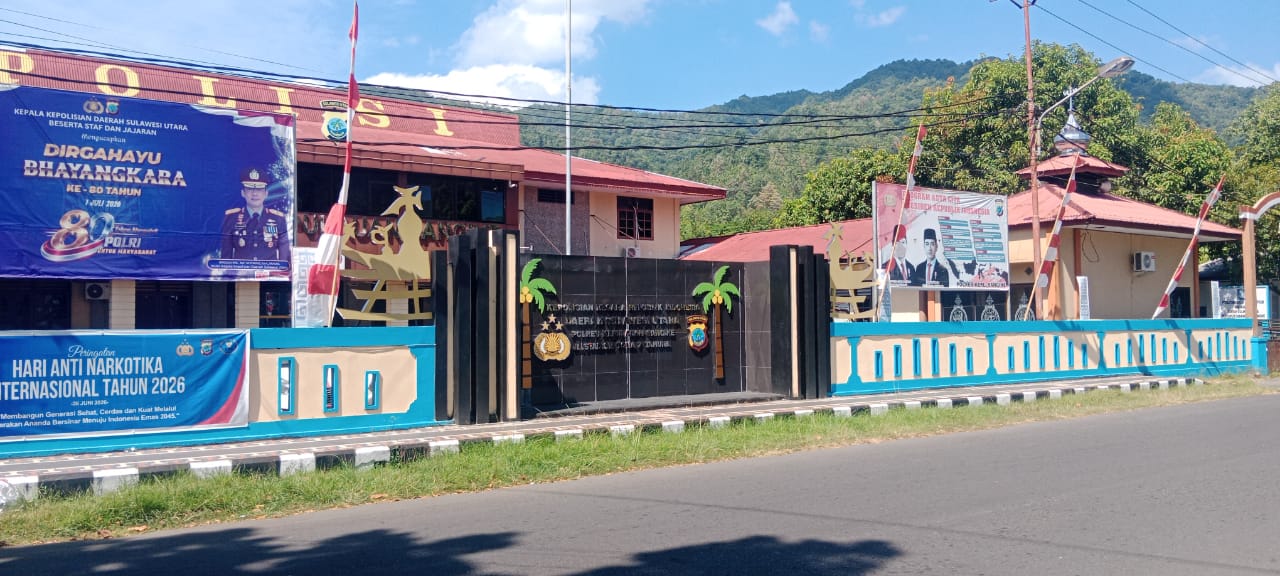 Penyelewengan Dana Desa Meningkat: Kepala Desa Jadi Tersangka