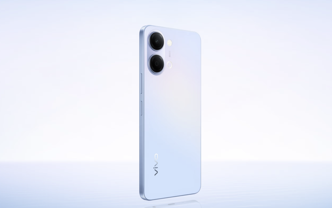 10 HP 2 Jutaan Terbaik: AMOLED, 120Hz, Baterai Besar, Kamera Tajam