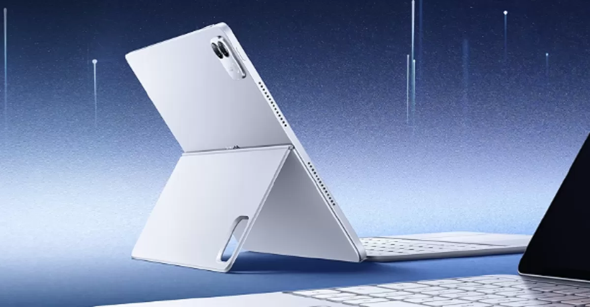 Honor Siapkan Tablet Flagship 2nm untuk Profesional Desain