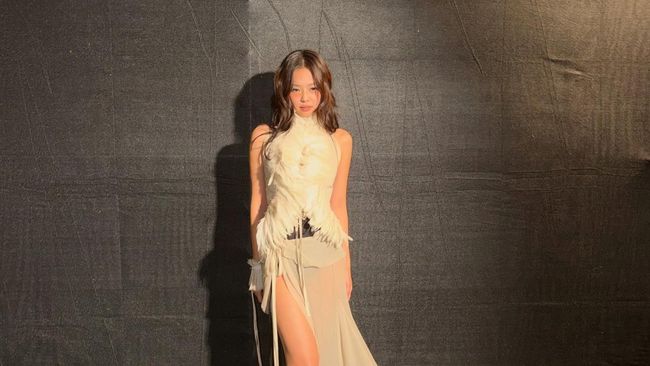 Analisis Detail Gaya Red Carpet Selebriti yang Mencuri Atensi