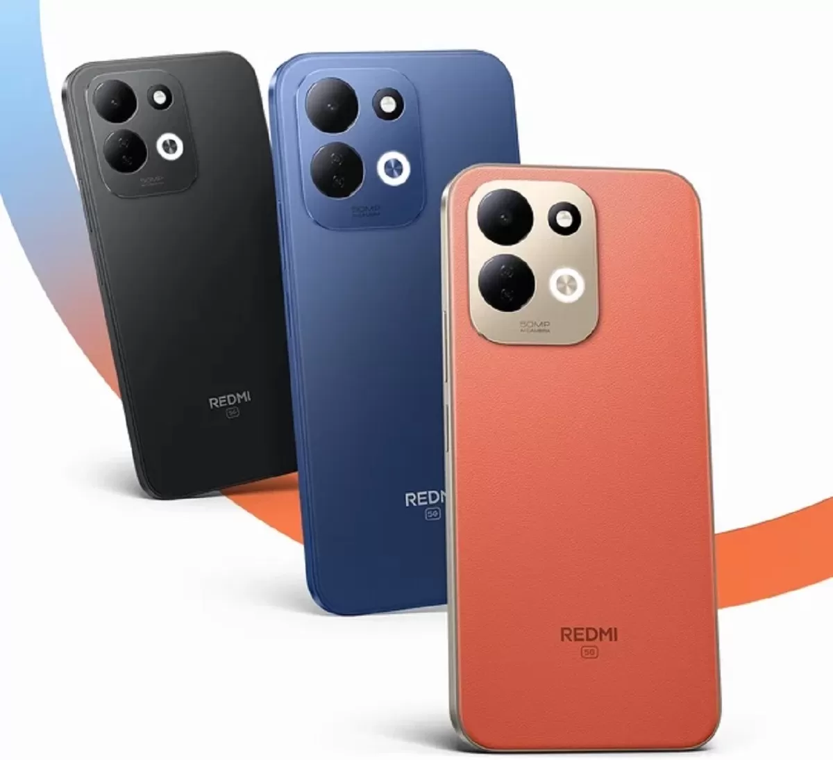 Redmi 17 5G dan 4G: Baterai 7.500 mAh, Layar 120Hz, dan Bedanya dari Versi China