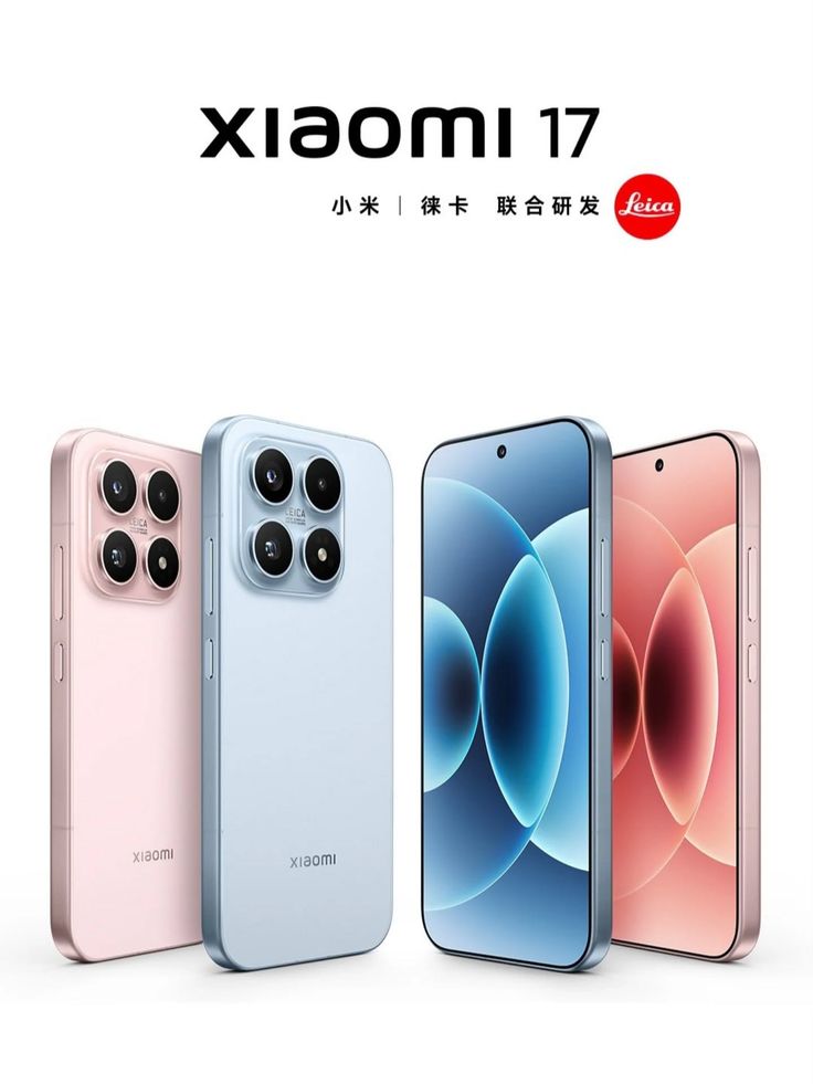 Redmi 17 Layak Dibeli? Panduan Lengkap Untuk Pembeli Hemat