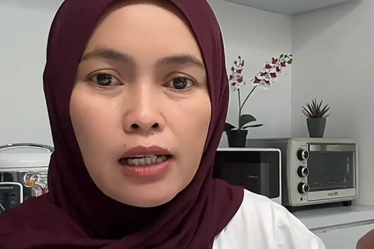 Dari Endorse ke Jualan: Strategi Baru Kreator Konten Kuliner