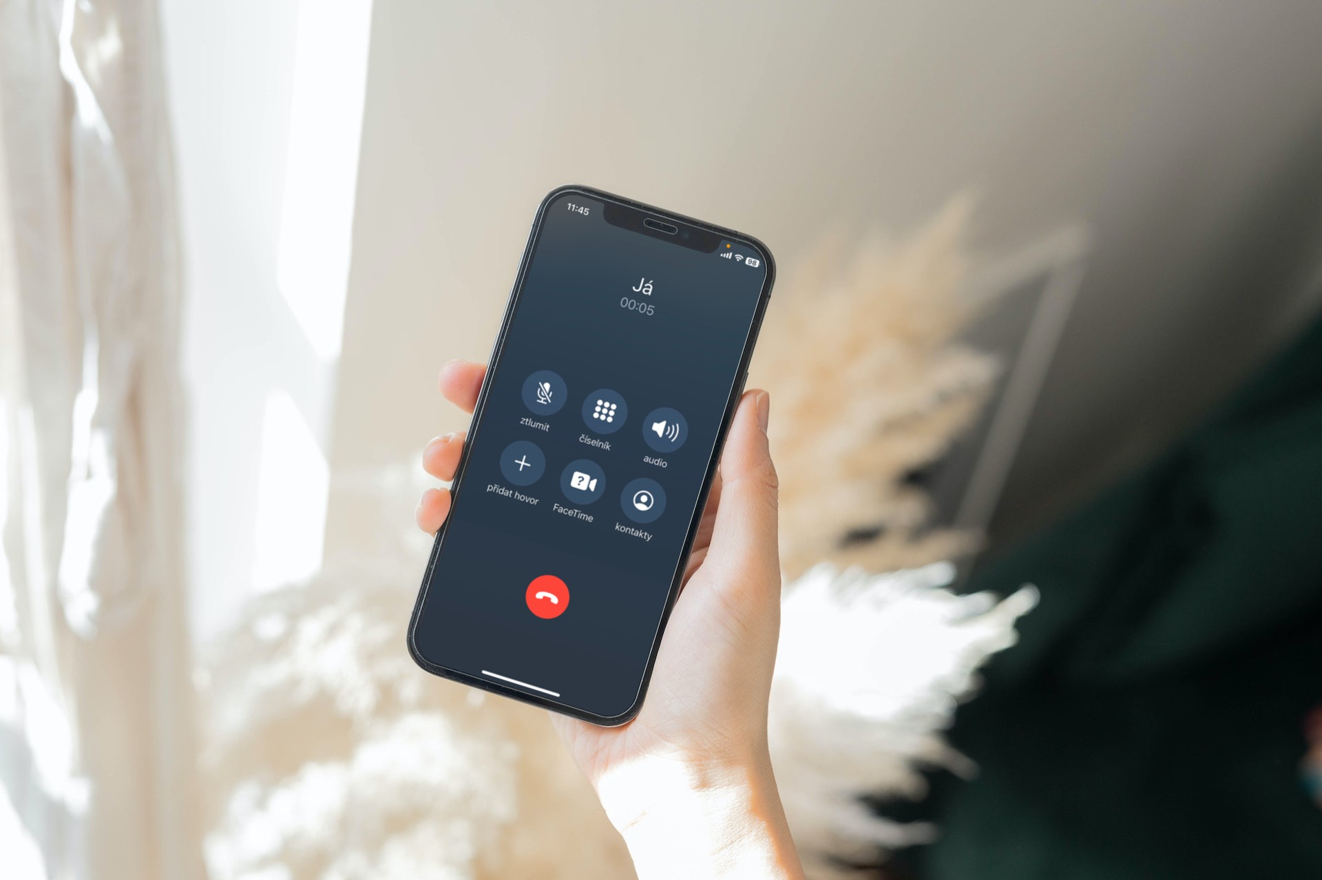 Cara Ampuh Blokir Panggilan Spam di iPhone dan Android