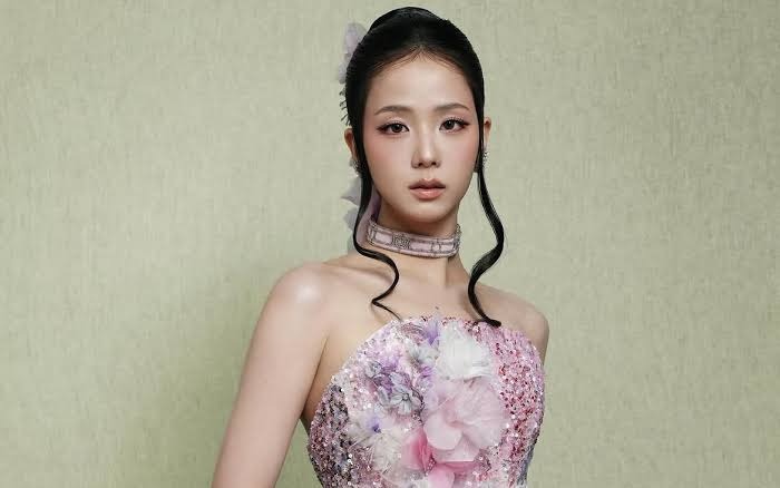 Permintaan Maaf Emosional Jisoo dan Batas Tipis antara Ekspektasi BLINK dan Realitas