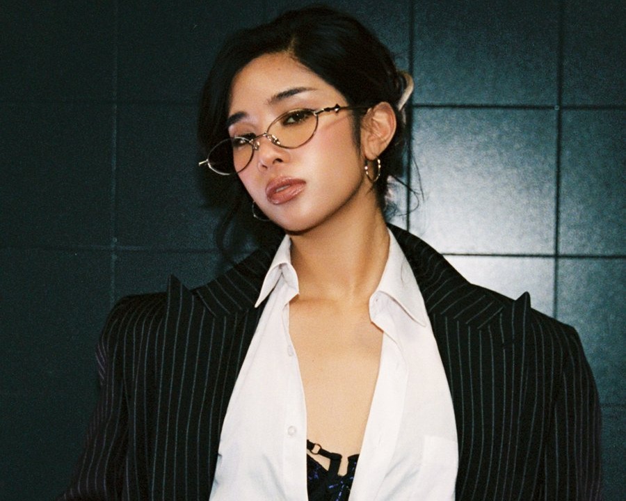 Ketika Ancaman dan Tekanan Memaksa Artis Hiatus