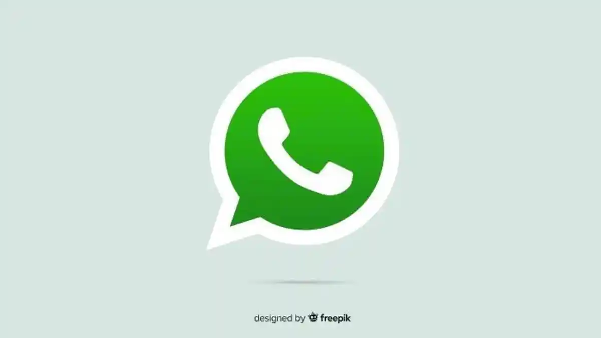 Pulihkan Chat WhatsApp yang Terhapus di Android dan iPhone
