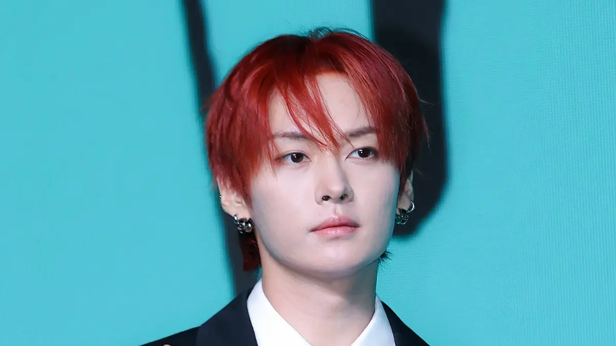 Janji Reunion Stray Kids di Tengah Wajib Militer