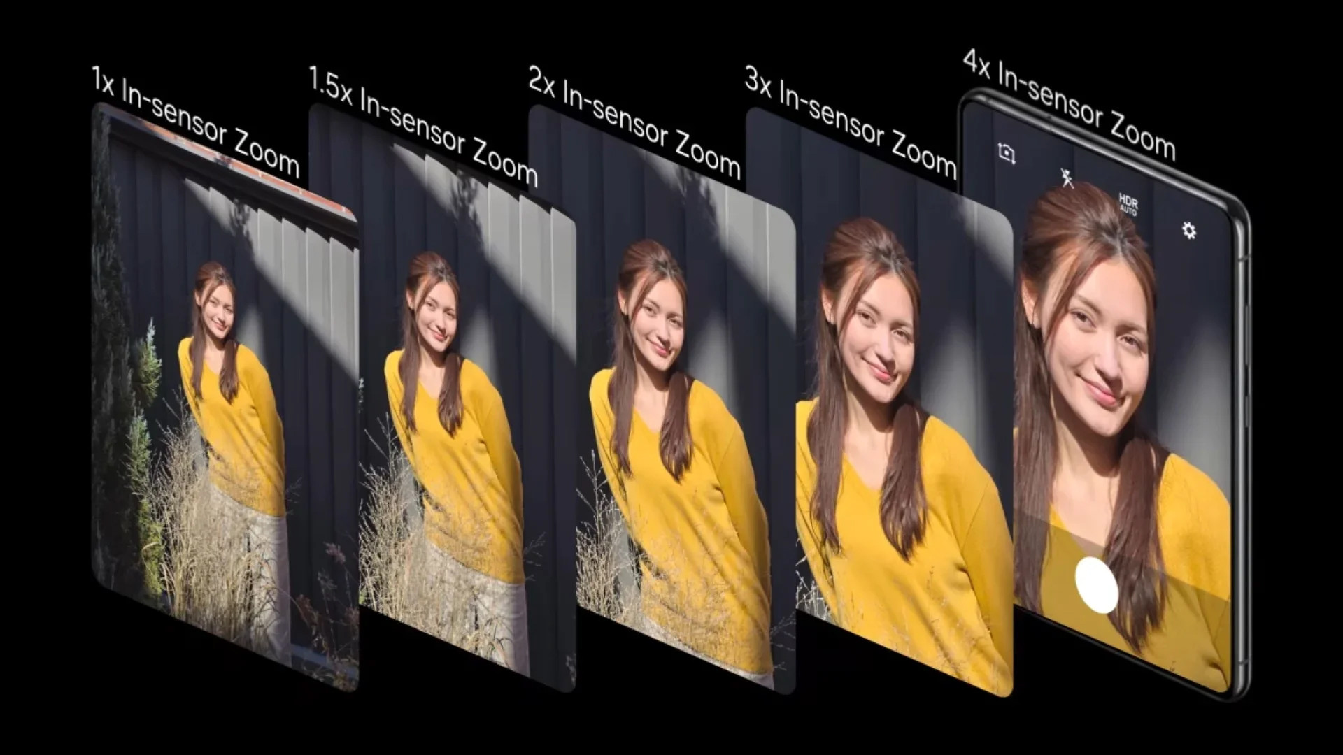 Galaxy S27 Ultra Kurangi Kamera: Taruhan Berani pada Sensor 200MP dan AI