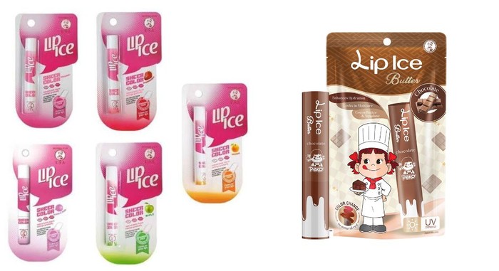 Produk Makeup Legendaris: Mengapa Tetap Jadi Andalan
