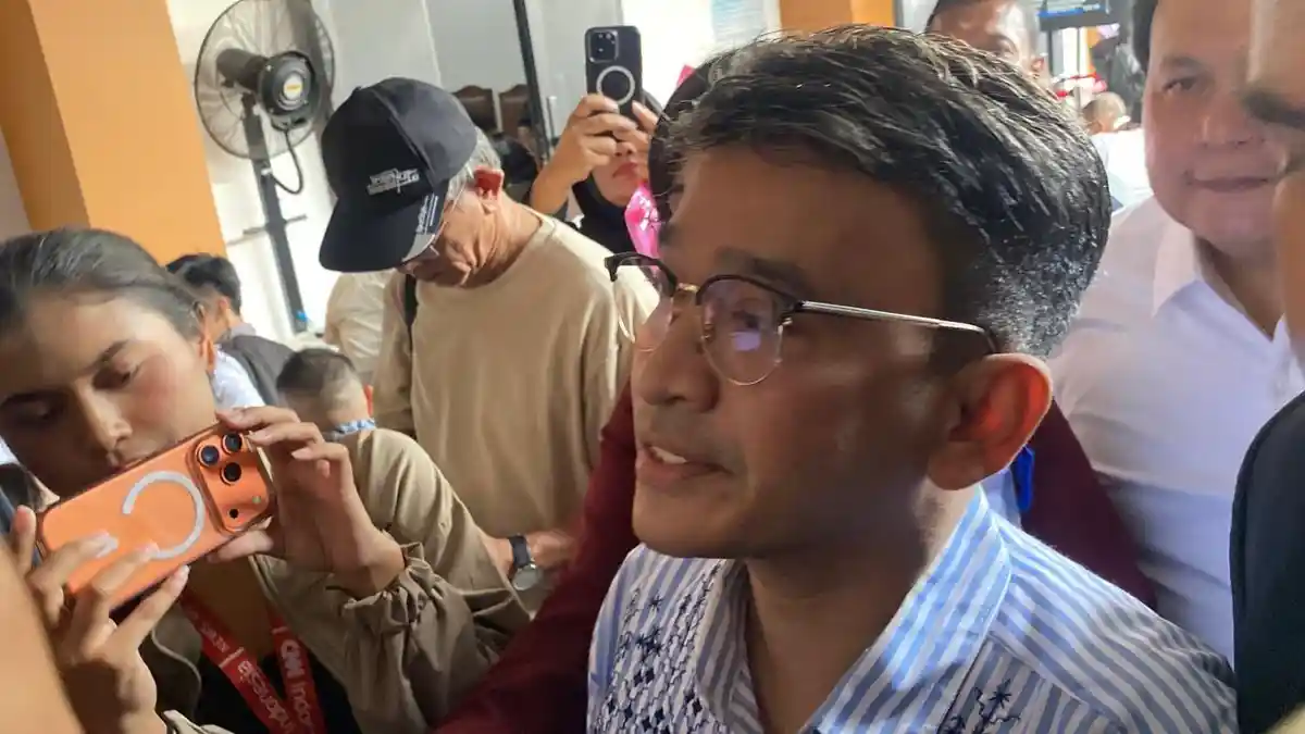 Konflik Publik Orang Tua di Media Sosial dan Luka Psikologis Anak