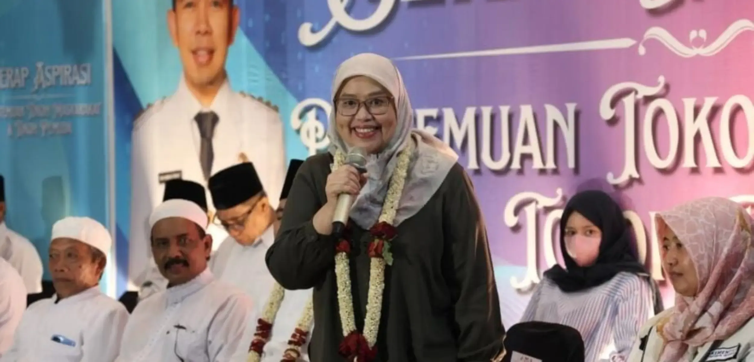1.355 Unit Program Bedah Rumah Jember: Syarat Makin Fleksibel