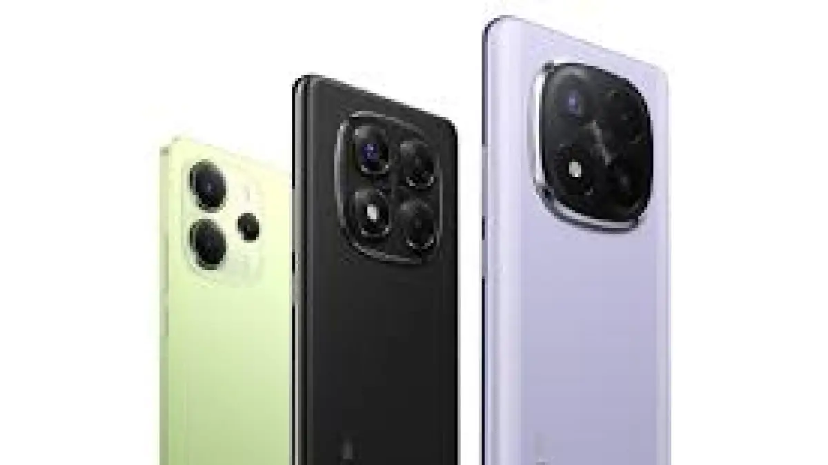 5 Ponsel 128GB Terbaik di Bawah Rp2 Juta untuk Gaming Kasual