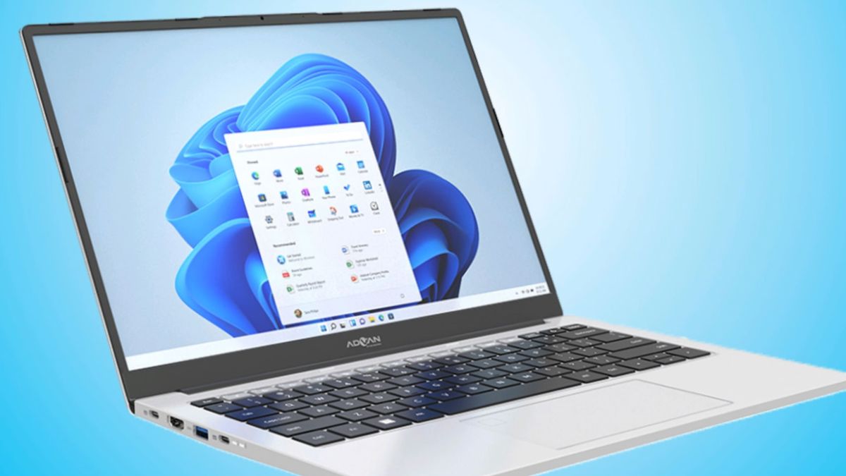 Laptop RAM 32GB di Bawah Rp10 Juta: Pilihan Terbaik untuk Multitasking Berat