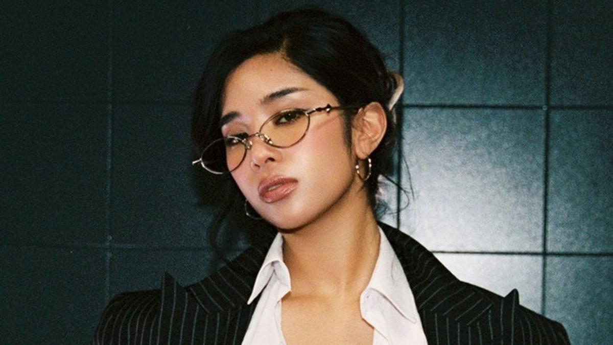 Hiatus Sophia KATSEYE dan Perubahan Cara K-Pop Melihat Kesehatan Mental