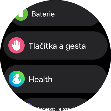 4 Alasan Utama Upgrade ke Galaxy Watch Generasi Terbaru