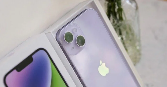 iPhone 17 Pro vs Pro Max: Selisih Rp4 Juta Layak?