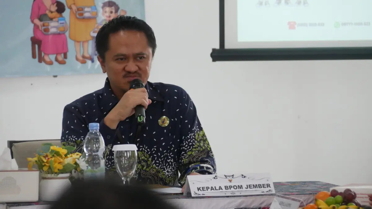 Panduan Lengkap Menghindari Kosmetik Ilegal: Cek KLIK dan Sinyal Bahaya