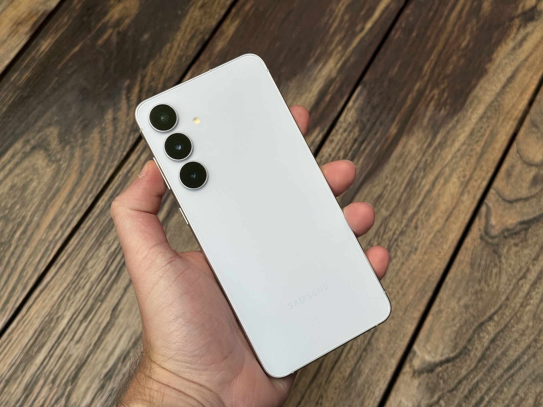 Galaxy S26 FE Rilis: Jadwal, Spek Awal, dan Ekspektasi Konsumen