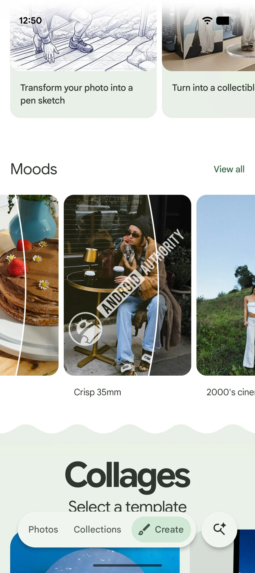 Google Photos Redact: Langkah Serius ke Privasi Visual