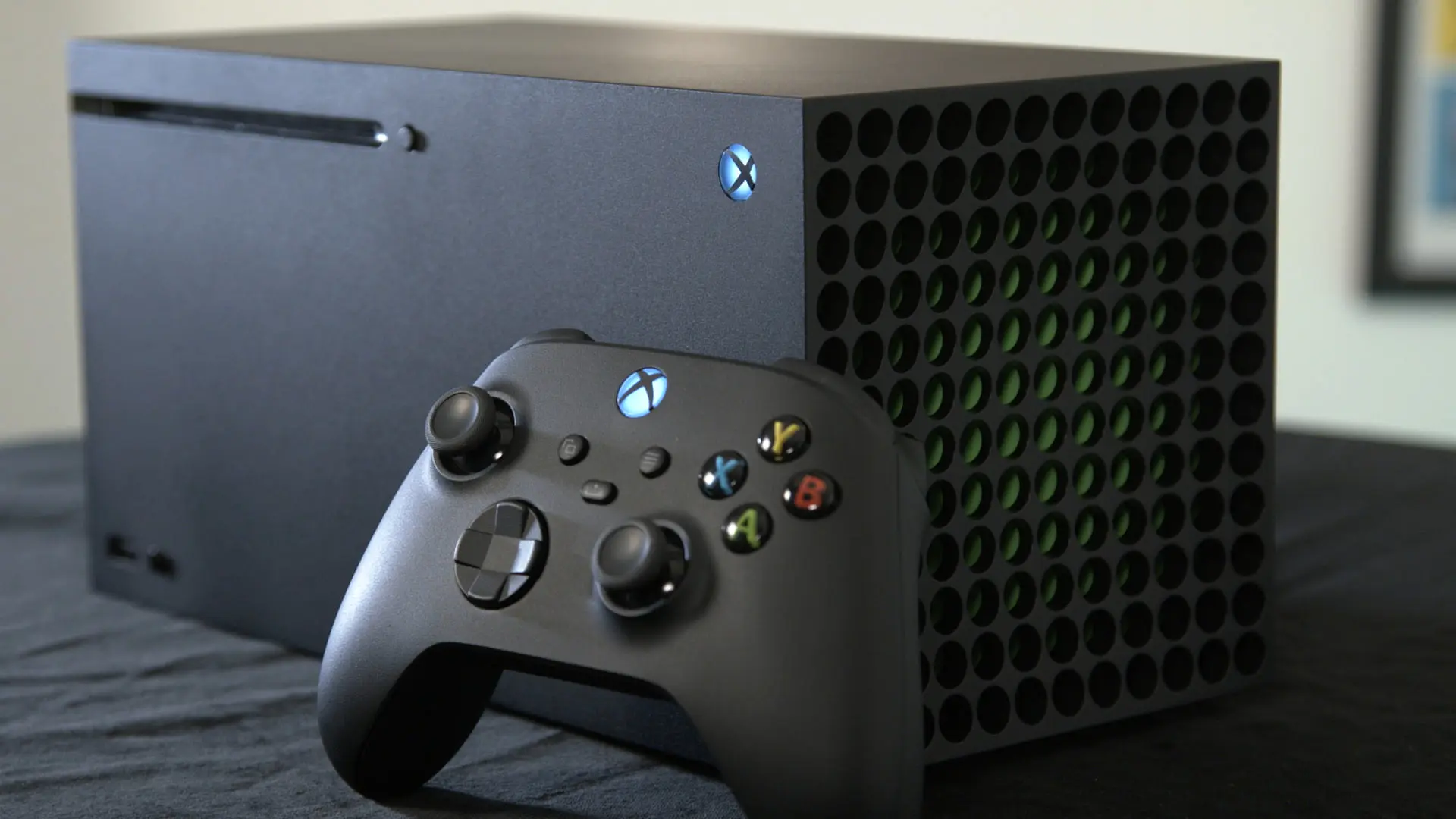 Harga Laptop Gaming Melonjak 16%: Apa Dampaknya dan Pilihan Rasional di Bawah Rp20 Juta