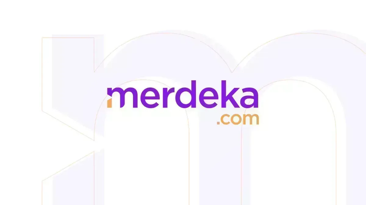 Menolak Formula Viral: Lembaran Buku dan Pertaruhan Slow Burn Isyana